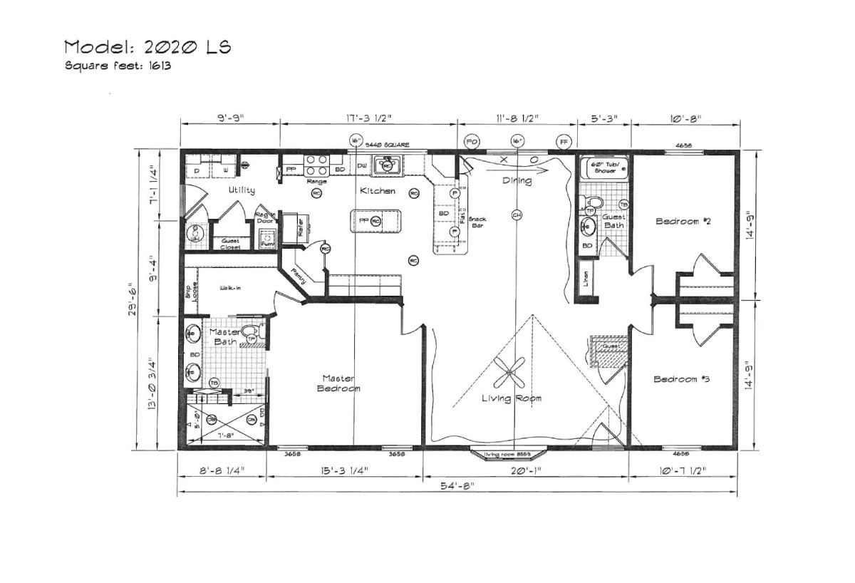 great-homes-inc-missoula-in-missoula-mt-manufactured-home-dealer